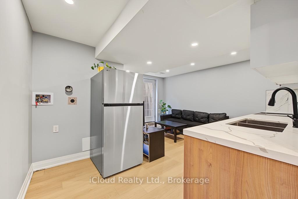 Photo 34 of 152 Clover Bloom Road, Brampton, Sandringham-Wellington — HOMEH