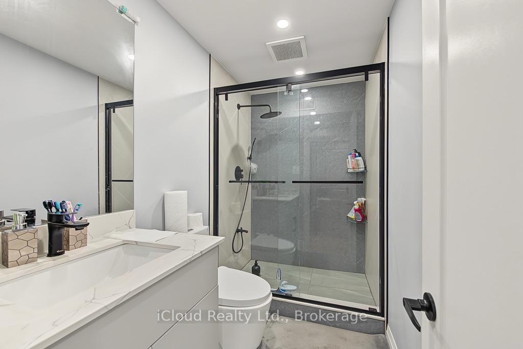 Photo 39 of 152 Clover Bloom Road, Brampton, Sandringham-Wellington — HOMEH