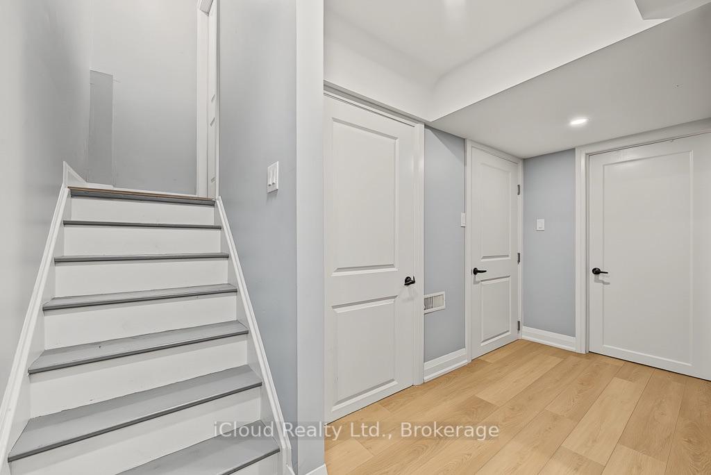 Photo 40 of 152 Clover Bloom Road, Brampton, Sandringham-Wellington — HOMEH