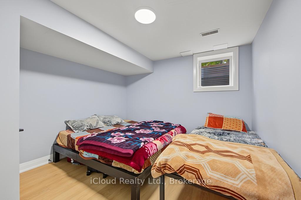 Photo 41 of 152 Clover Bloom Road, Brampton, Sandringham-Wellington — HOMEH