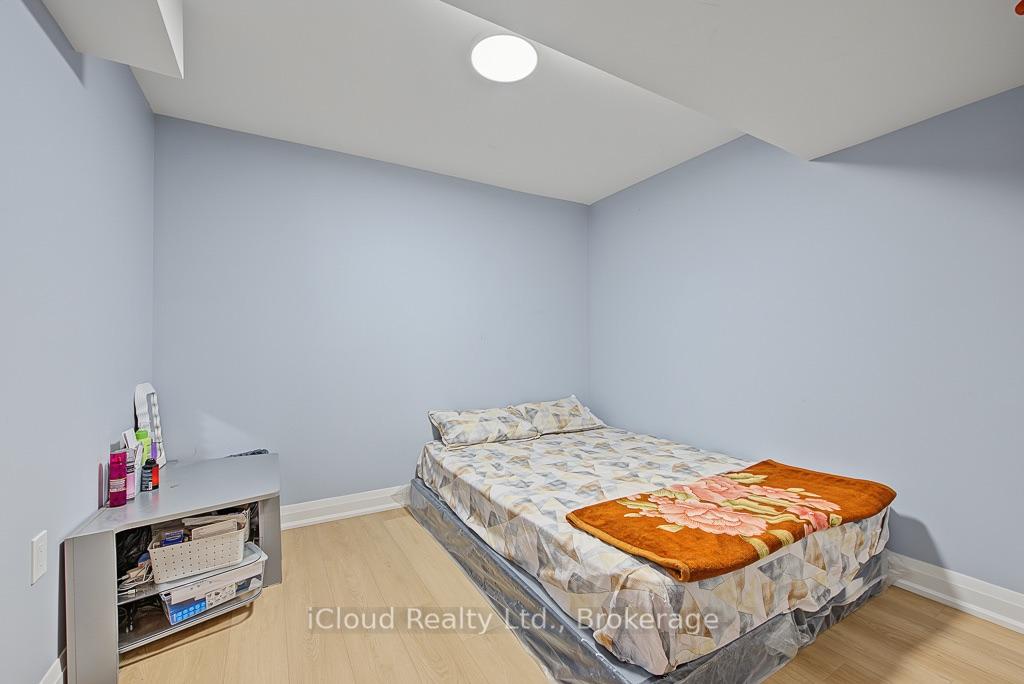 Photo 42 of 152 Clover Bloom Road, Brampton, Sandringham-Wellington — HOMEH