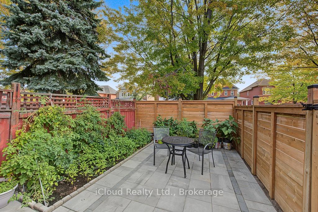 Photo 45 of 152 Clover Bloom Road, Brampton, Sandringham-Wellington — HOMEH