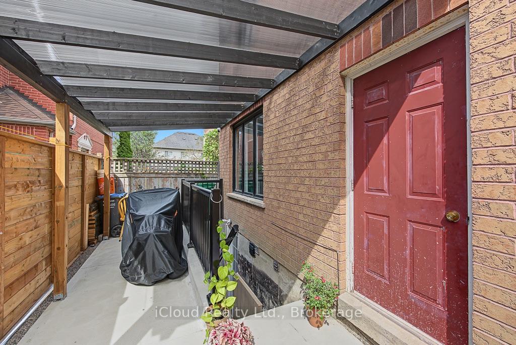 Photo 48 of 152 Clover Bloom Road, Brampton, Sandringham-Wellington — HOMEH
