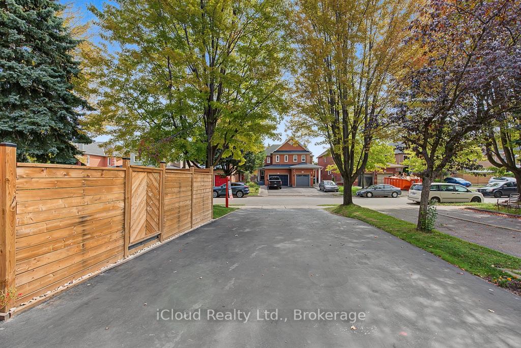 Photo 54 of 152 Clover Bloom Road, Brampton, Sandringham-Wellington — HOMEH