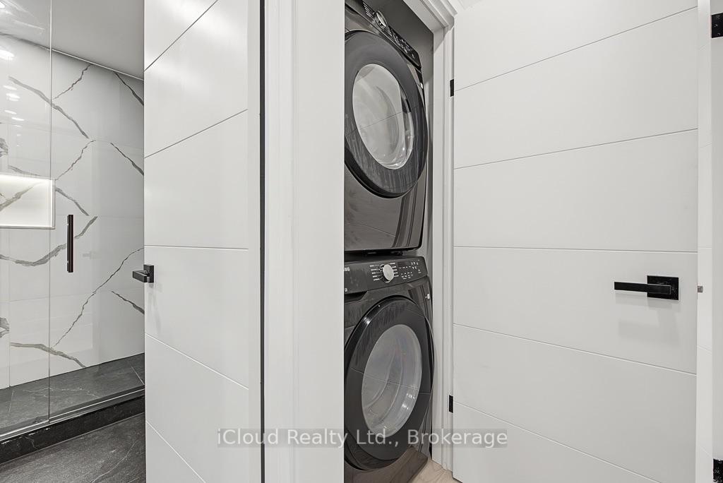 Photo 56 of 152 Clover Bloom Road, Brampton, Sandringham-Wellington — HOMEH