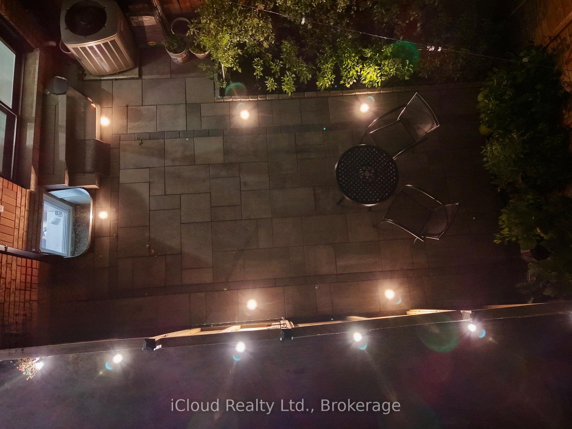 Photo 46 of 152 Clover Bloom Road, Brampton, Sandringham-Wellington — HOMEH