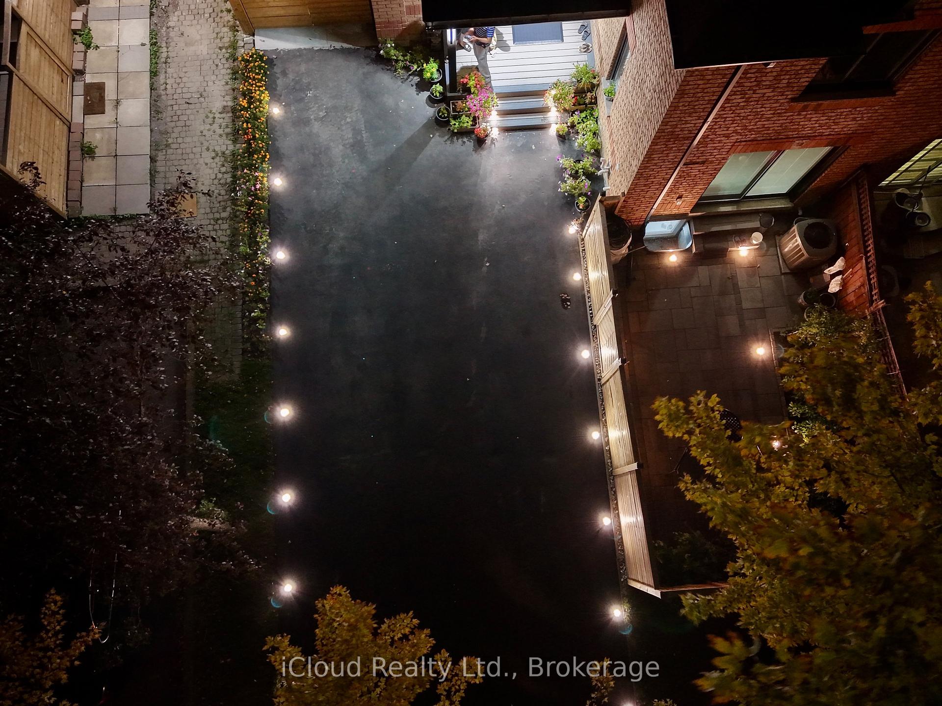 Photo 47 of 152 Clover Bloom Road, Brampton, Sandringham-Wellington — HOMEH