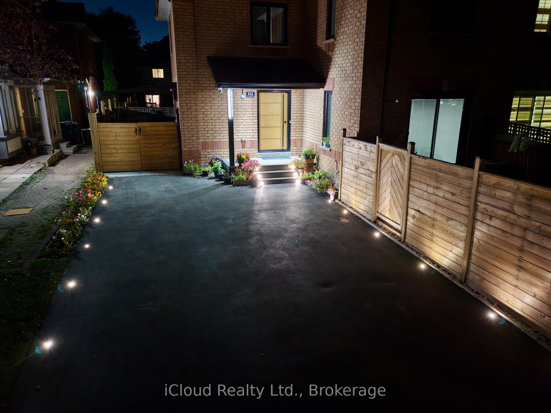 Photo 50 of 152 Clover Bloom Road, Brampton, Sandringham-Wellington — HOMEH