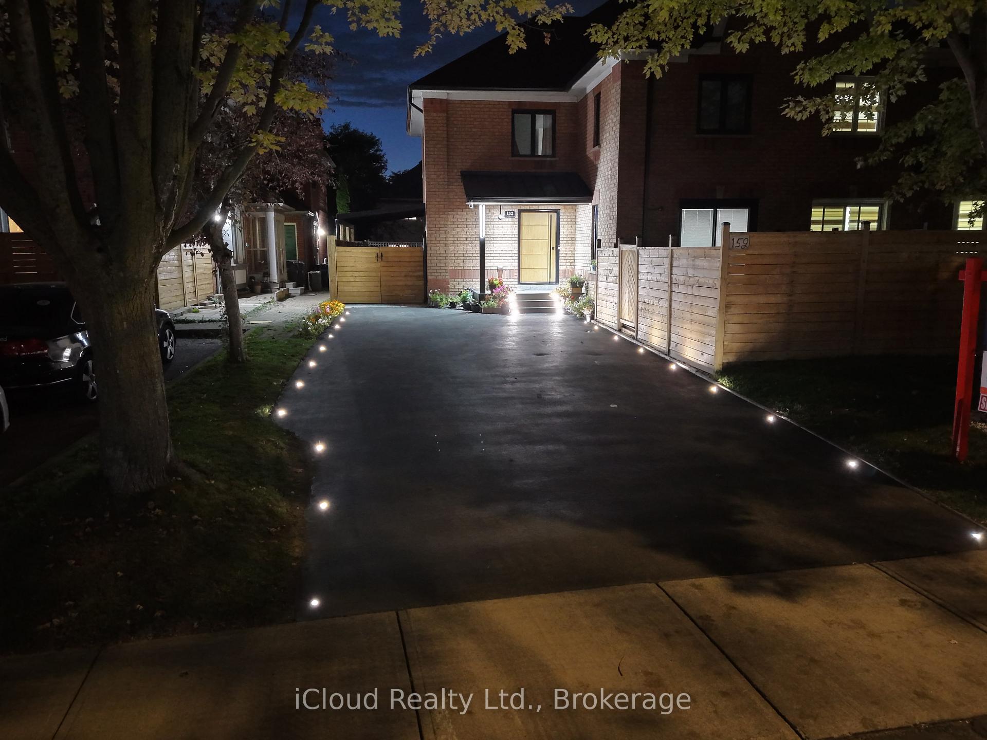 Photo 55 of 152 Clover Bloom Road, Brampton, Sandringham-Wellington — HOMEH