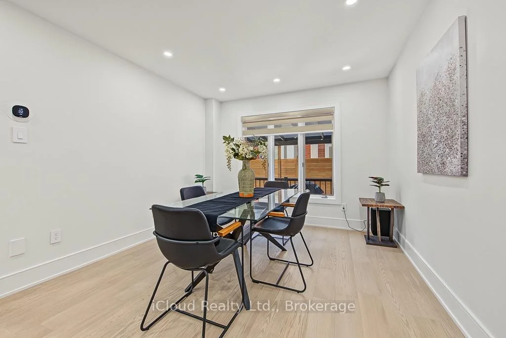 Photo 12 of 152 Clover Bloom Road, Brampton, Sandringham-Wellington — HOMEH