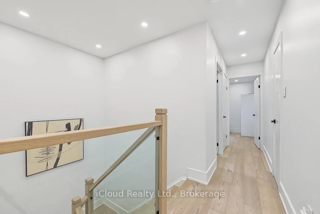 Photo 35 of 152 Clover Bloom Road, Brampton, Sandringham-Wellington — HOMEH