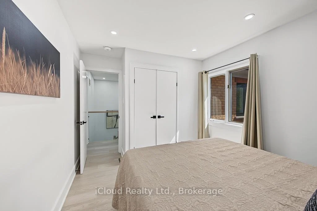 Photo 37 of 152 Clover Bloom Road, Brampton, Sandringham-Wellington — HOMEH