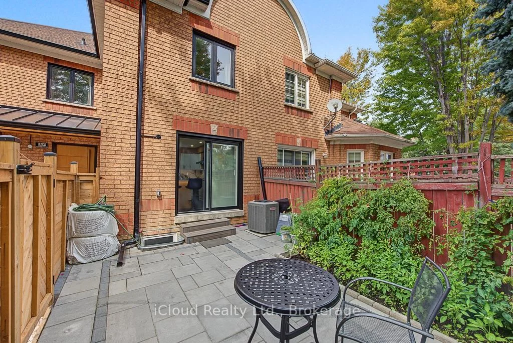 Photo 44 of 152 Clover Bloom Road, Brampton, Sandringham-Wellington — HOMEH