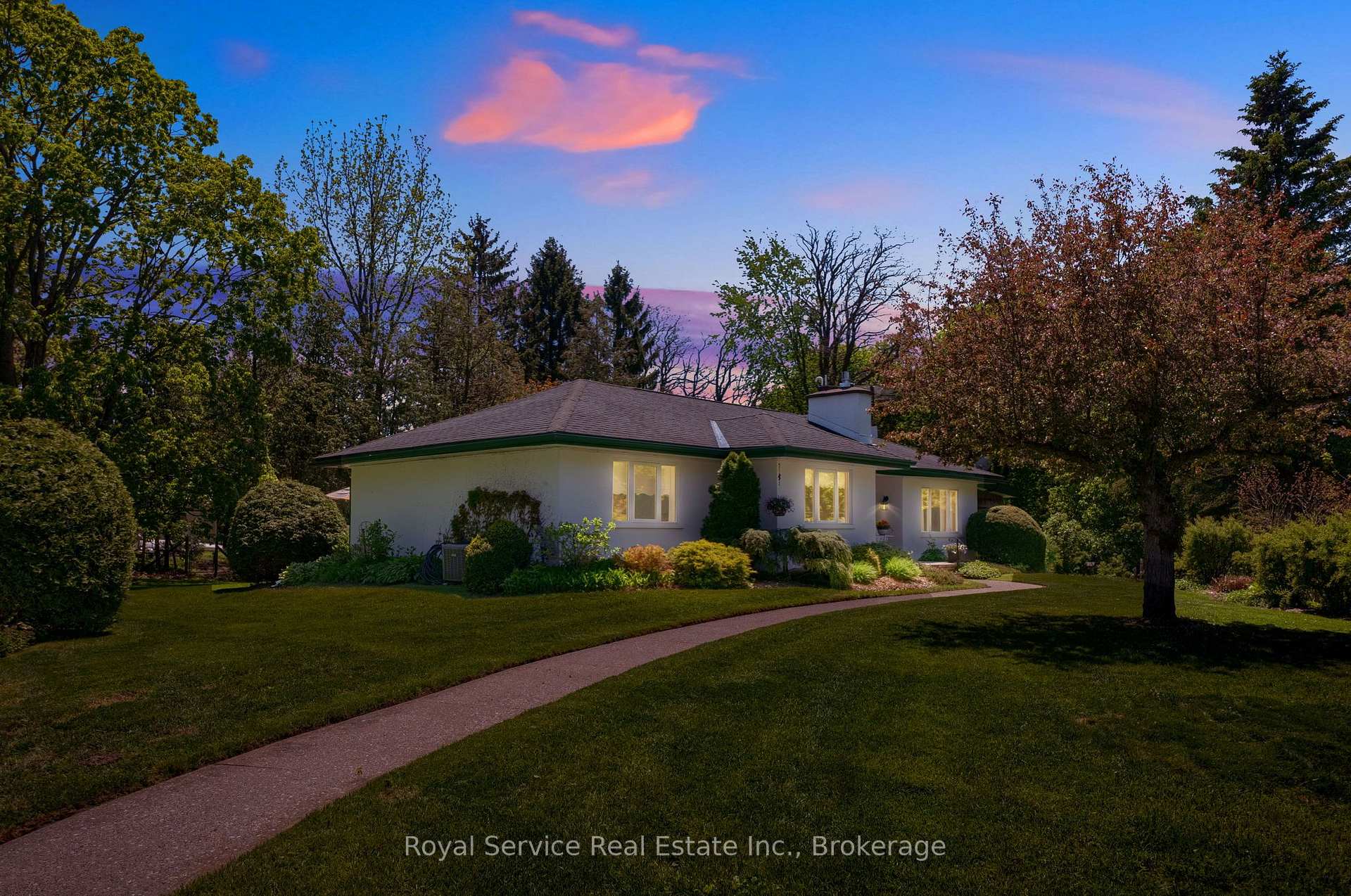 Photo of 31 Duchess Street