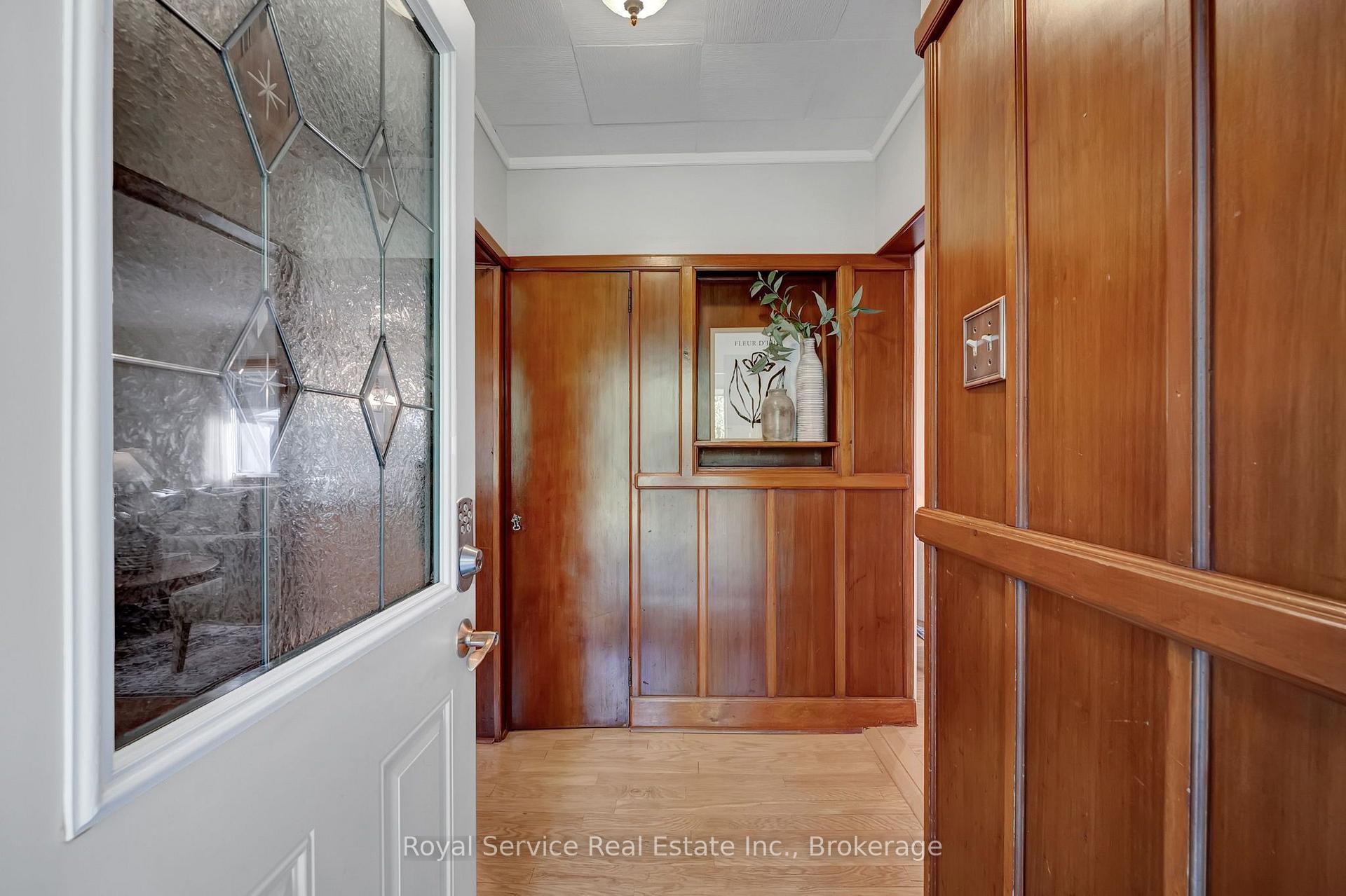 Photo 6 of 31 Duchess Street, Clarington, Orono — HOMEH