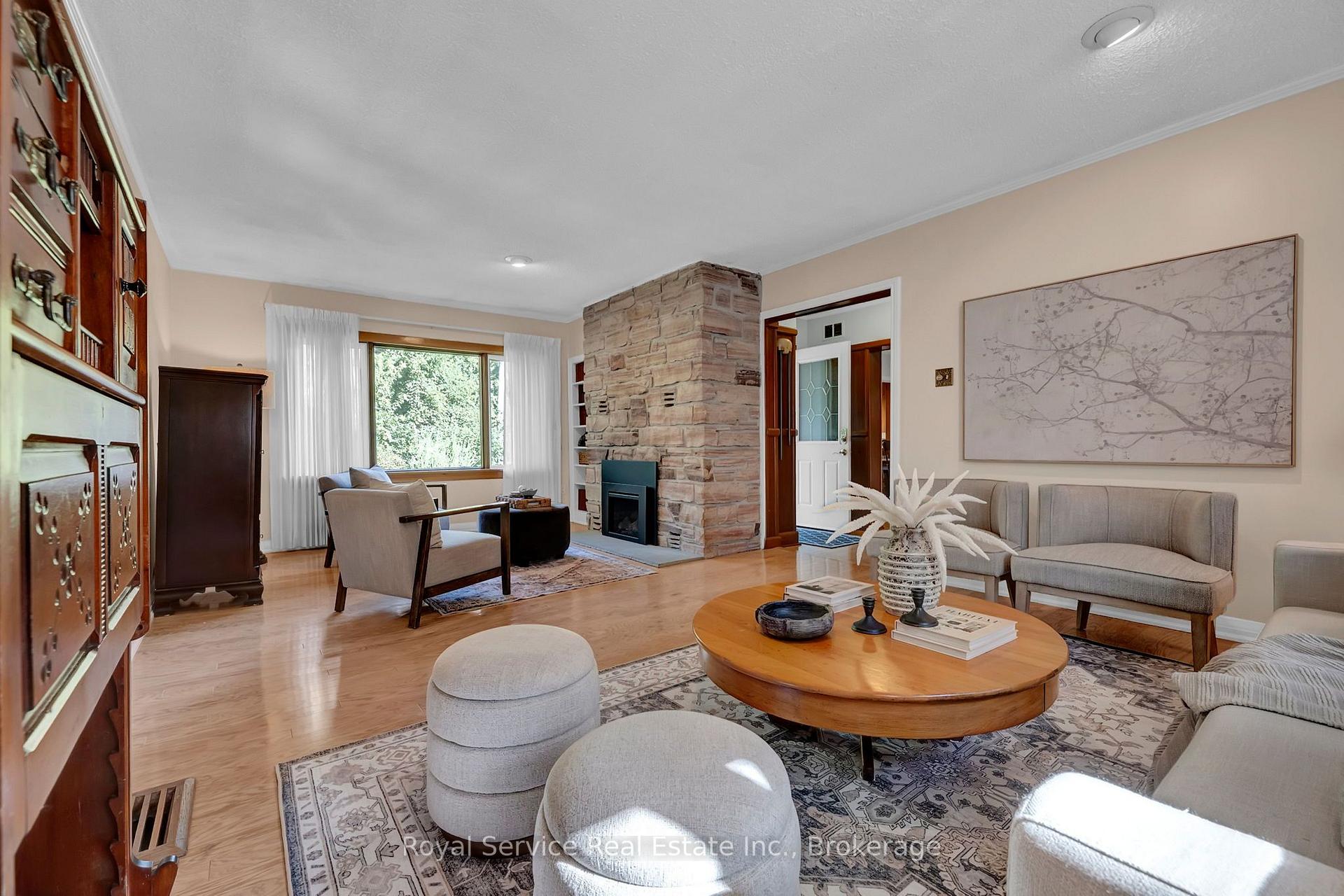 Photo 8 of 31 Duchess Street, Clarington, Orono — HOMEH
