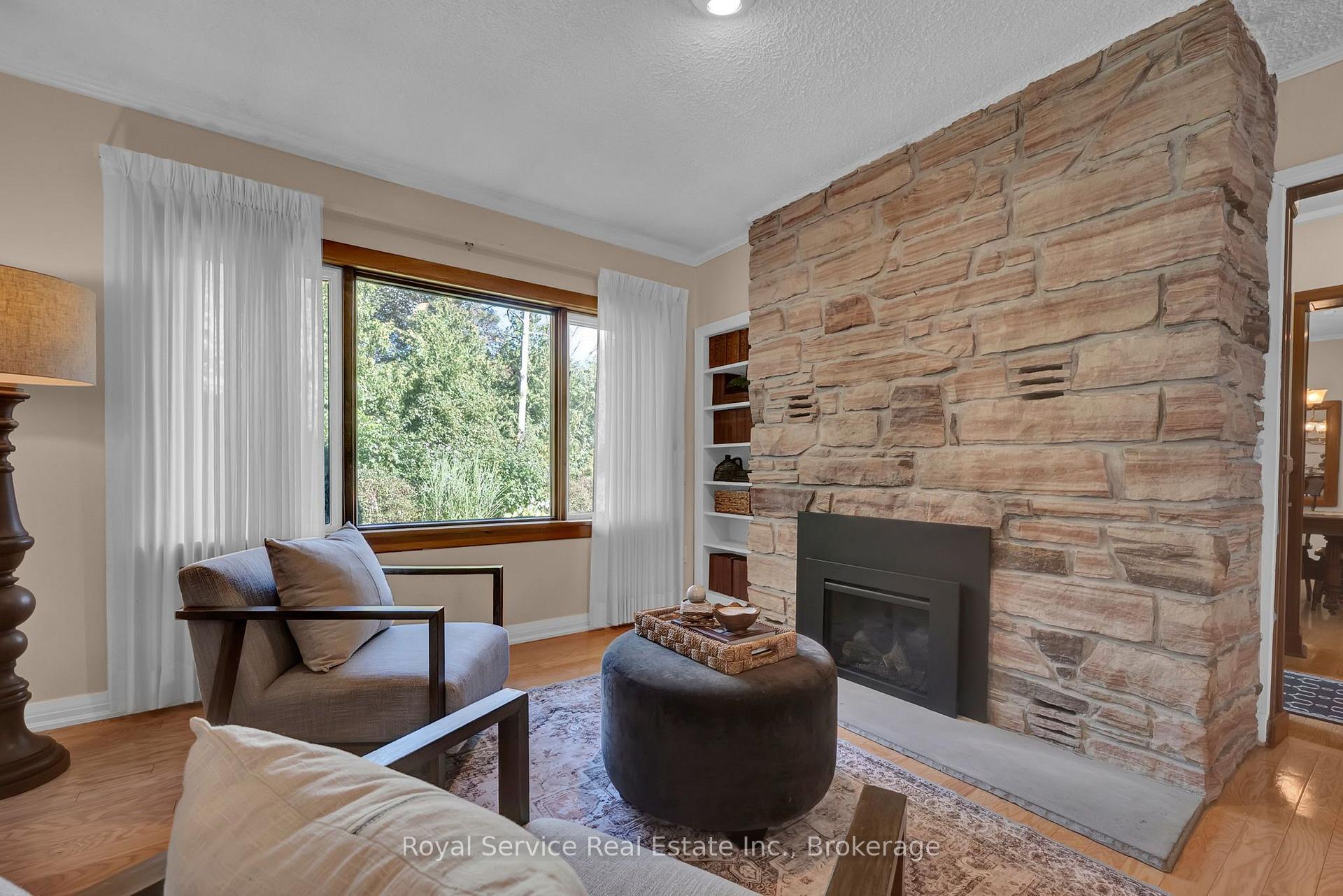 Photo 9 of 31 Duchess Street, Clarington, Orono — HOMEH