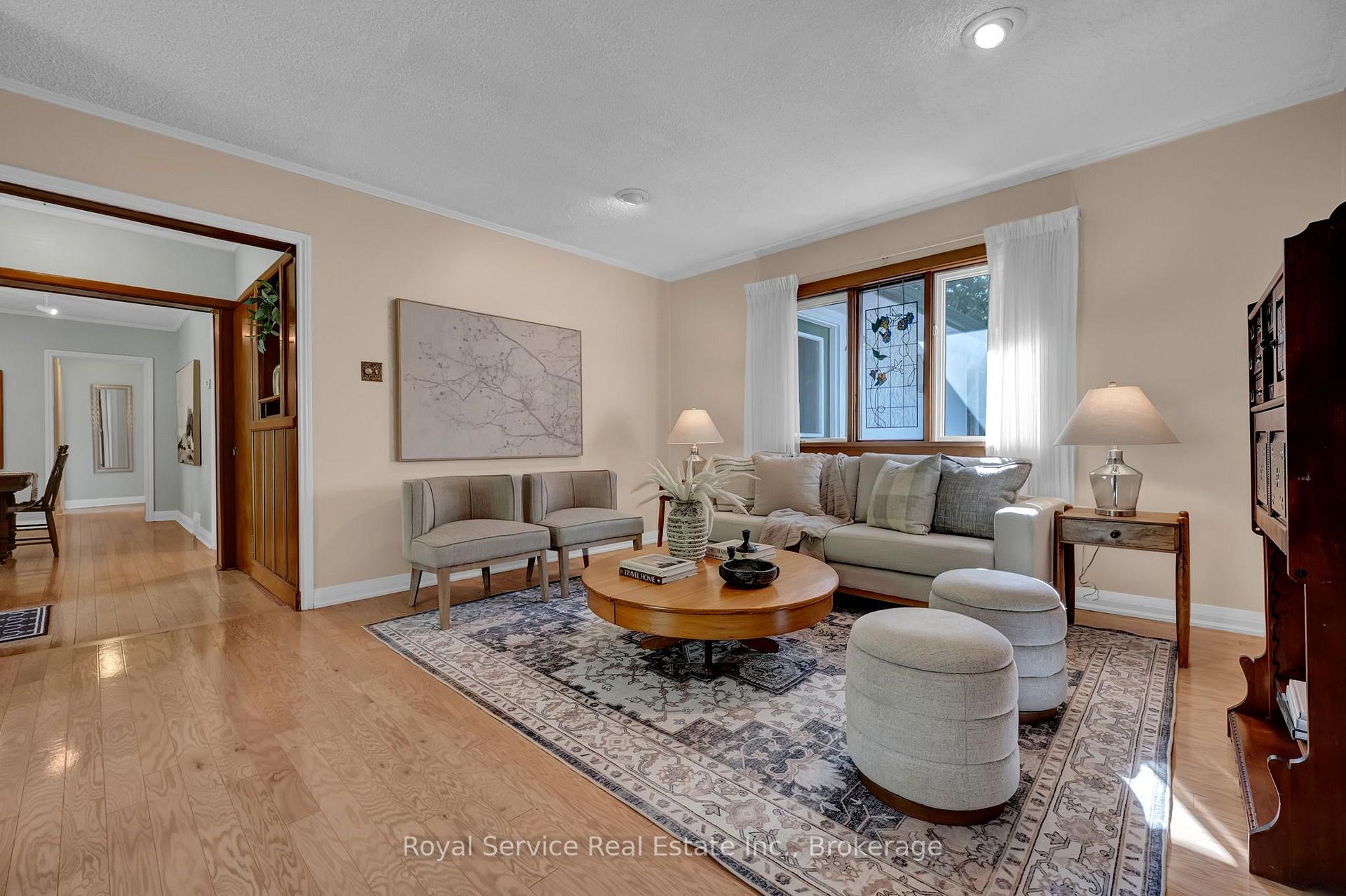 Photo 11 of 31 Duchess Street, Clarington, Orono — HOMEH