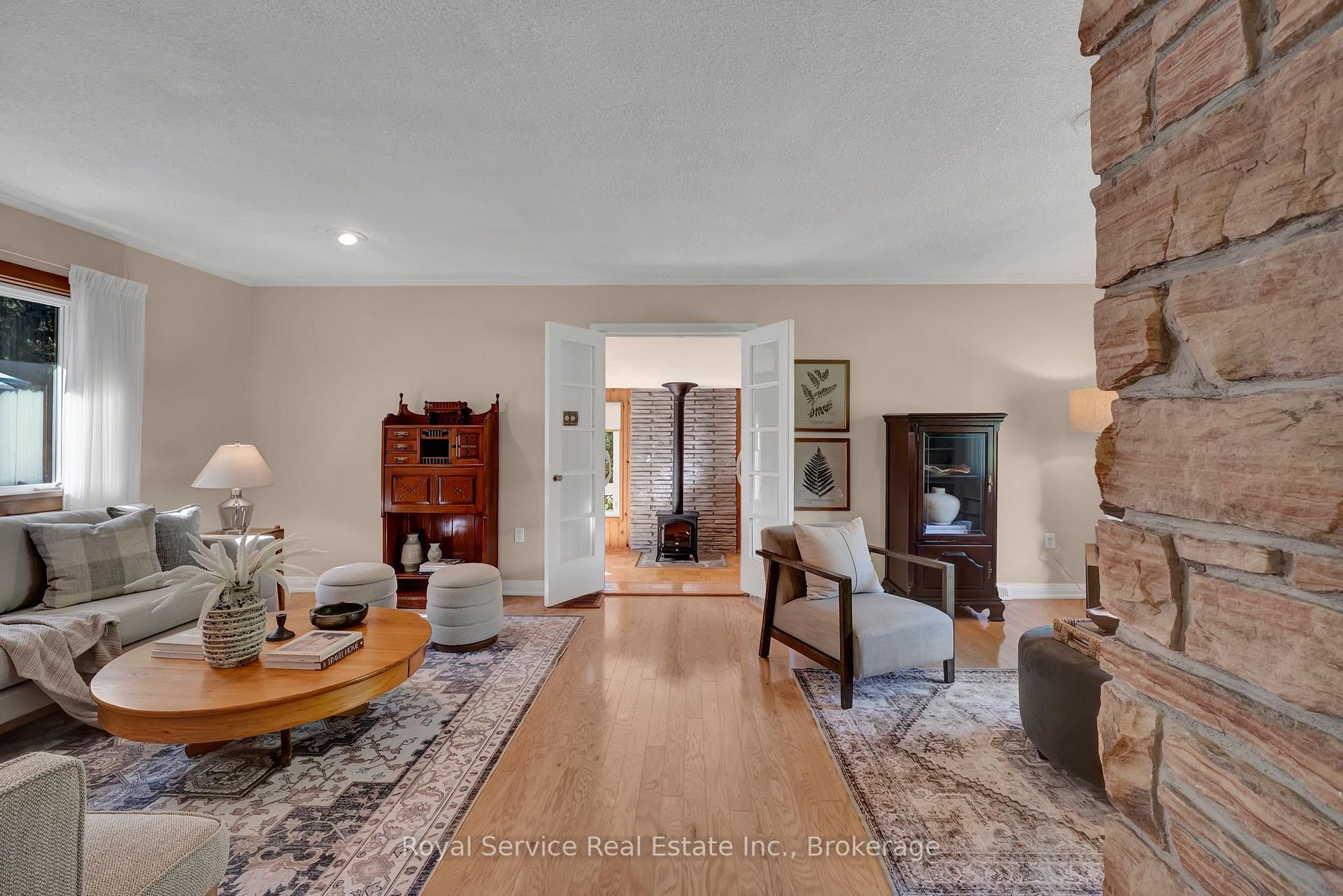 Photo 13 of 31 Duchess Street, Clarington, Orono — HOMEH