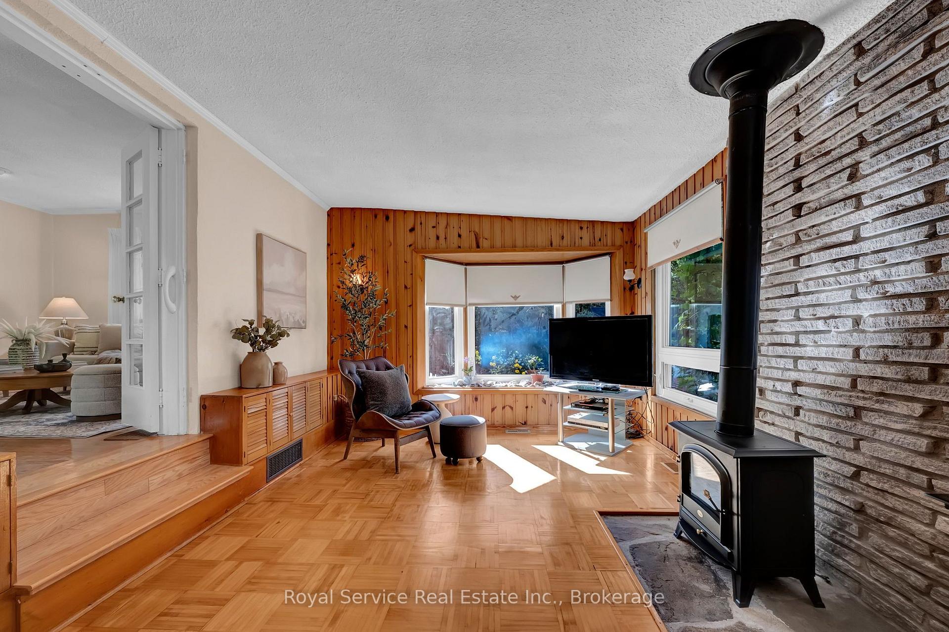 Photo 15 of 31 Duchess Street, Clarington, Orono — HOMEH