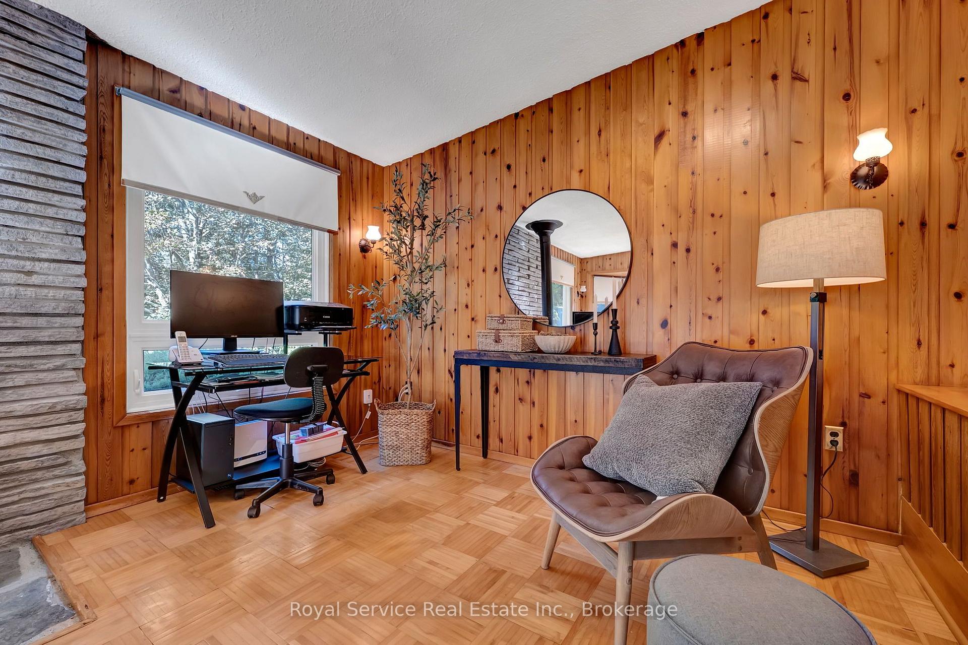 Photo 16 of 31 Duchess Street, Clarington, Orono — HOMEH