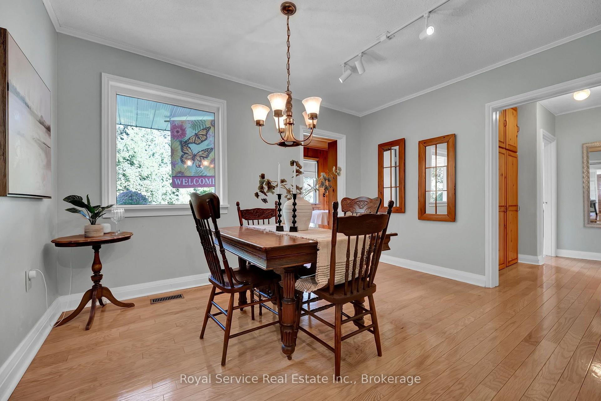 Photo 18 of 31 Duchess Street, Clarington, Orono — HOMEH