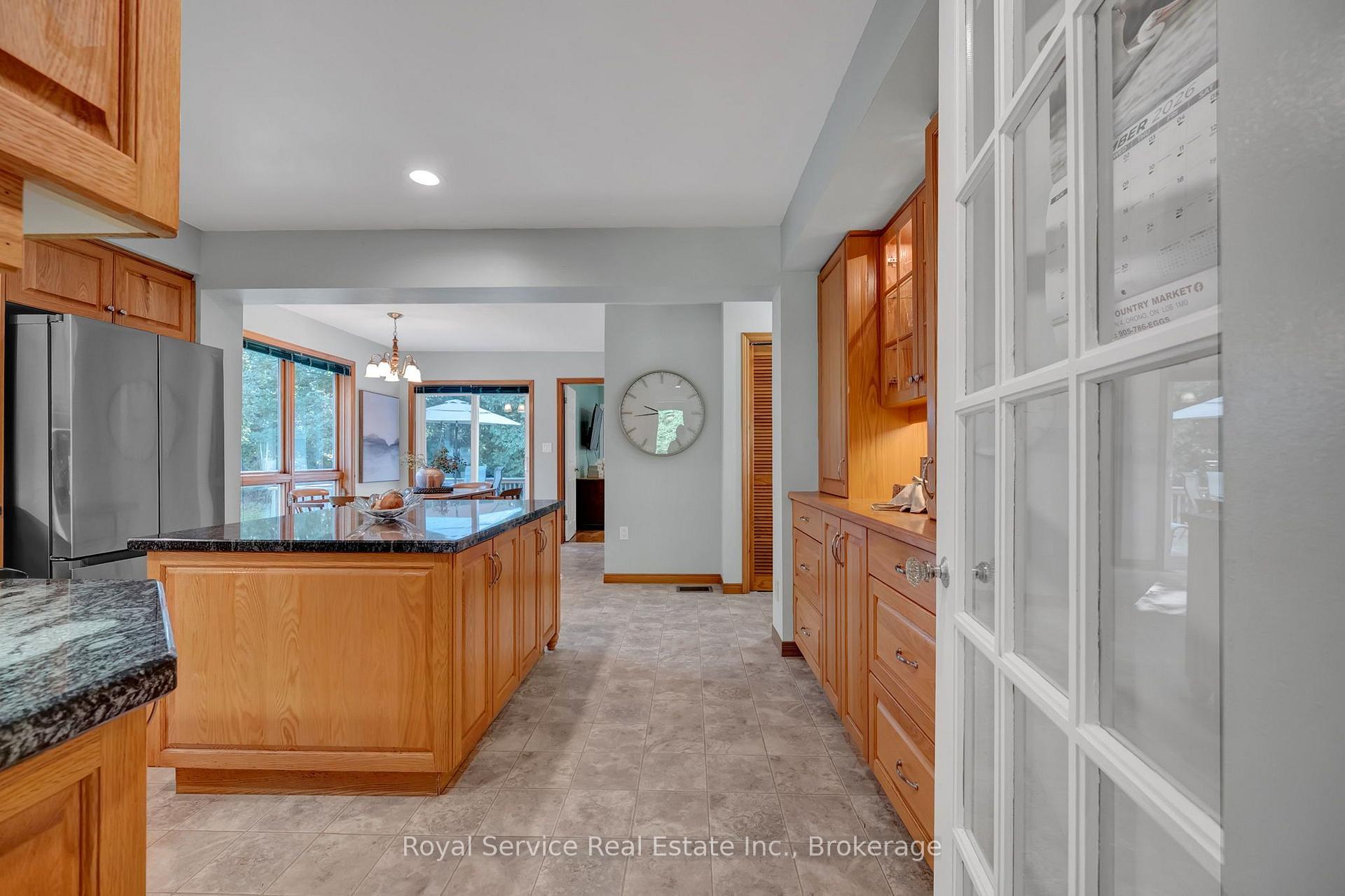 Photo 19 of 31 Duchess Street, Clarington, Orono — HOMEH