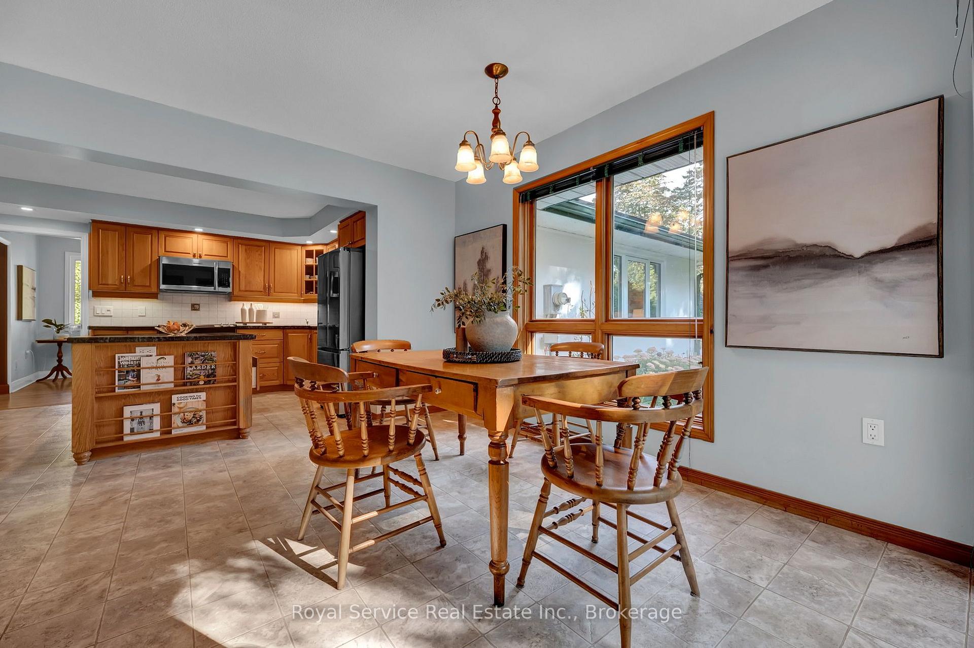 Photo 25 of 31 Duchess Street, Clarington, Orono — HOMEH