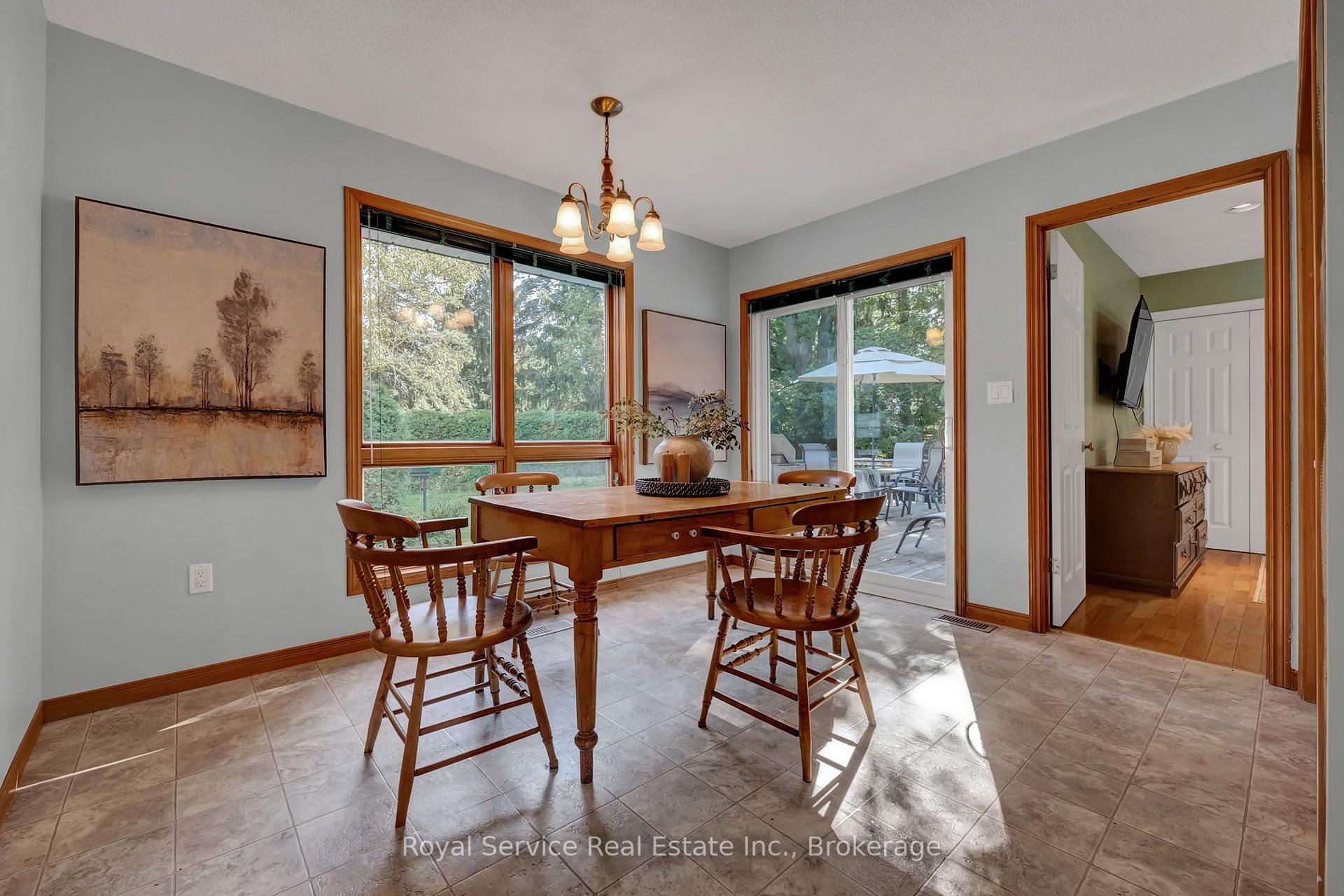 Photo 26 of 31 Duchess Street, Clarington, Orono — HOMEH