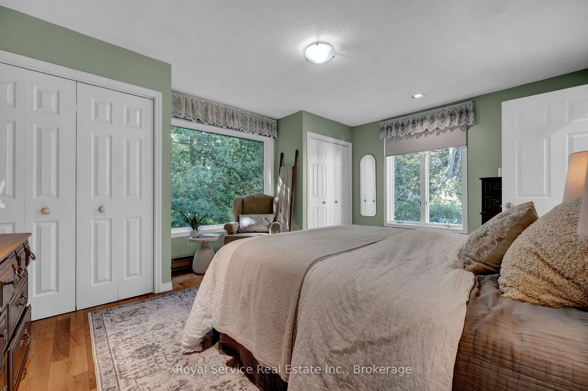 Photo 28 of 31 Duchess Street, Clarington, Orono — HOMEH