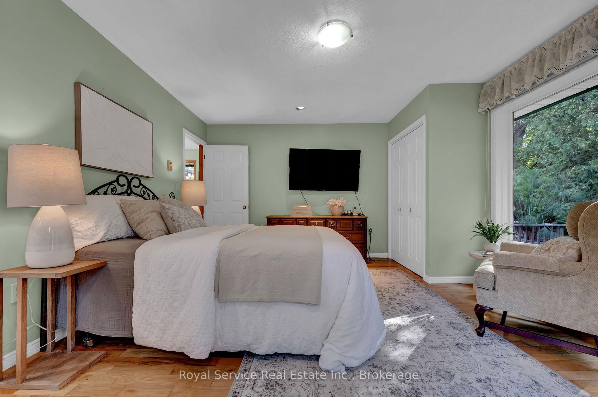 Photo 29 of 31 Duchess Street, Clarington, Orono — HOMEH