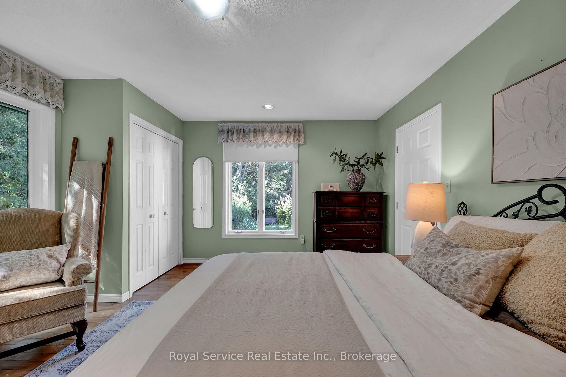 Photo 30 of 31 Duchess Street, Clarington, Orono — HOMEH