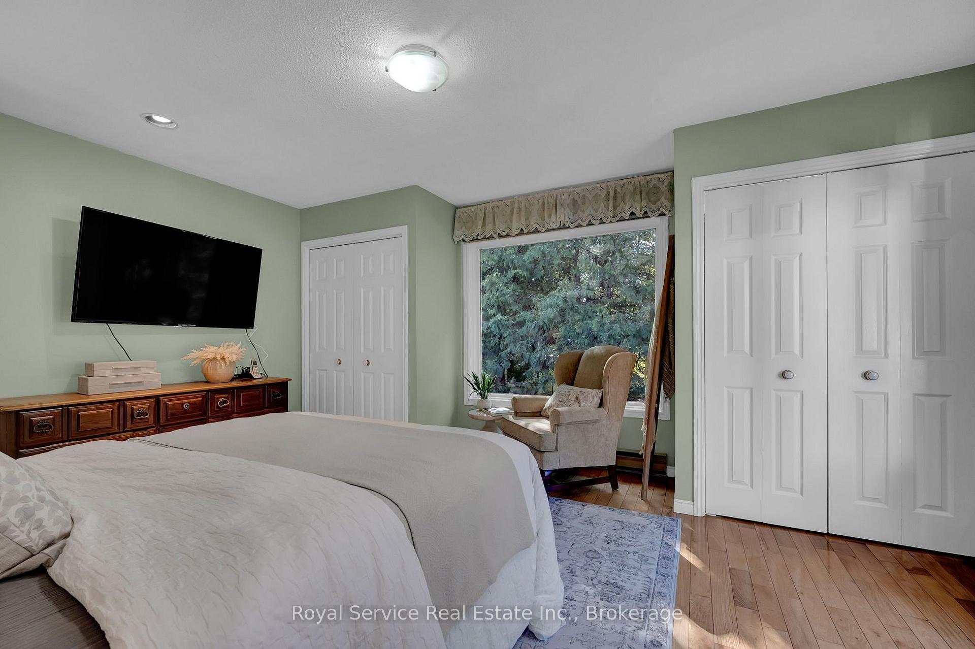 Photo 31 of 31 Duchess Street, Clarington, Orono — HOMEH
