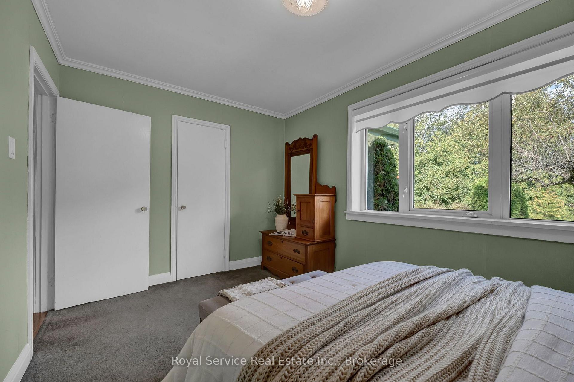 Photo 40 of 31 Duchess Street, Clarington, Orono — HOMEH