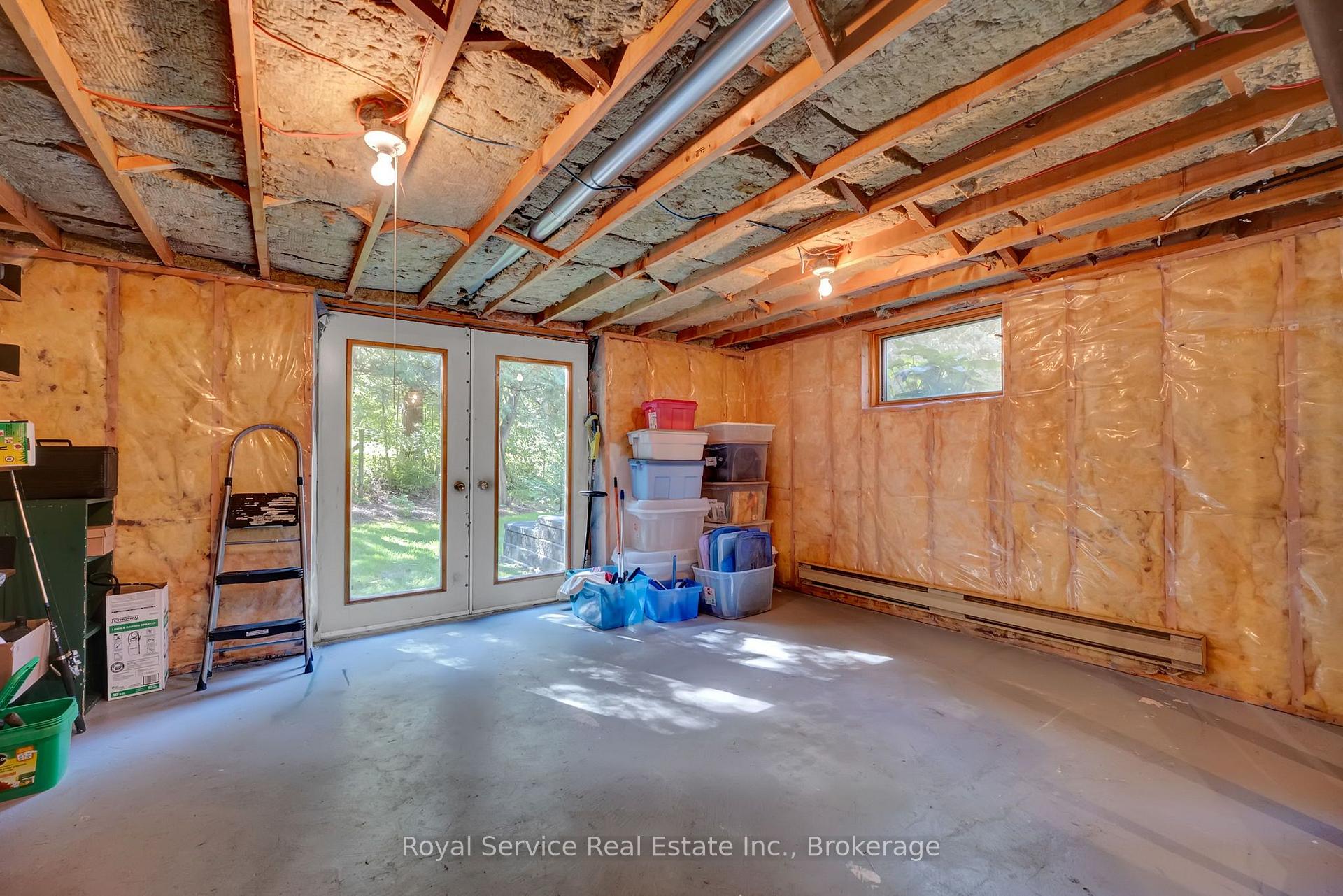Photo 44 of 31 Duchess Street, Clarington, Orono — HOMEH
