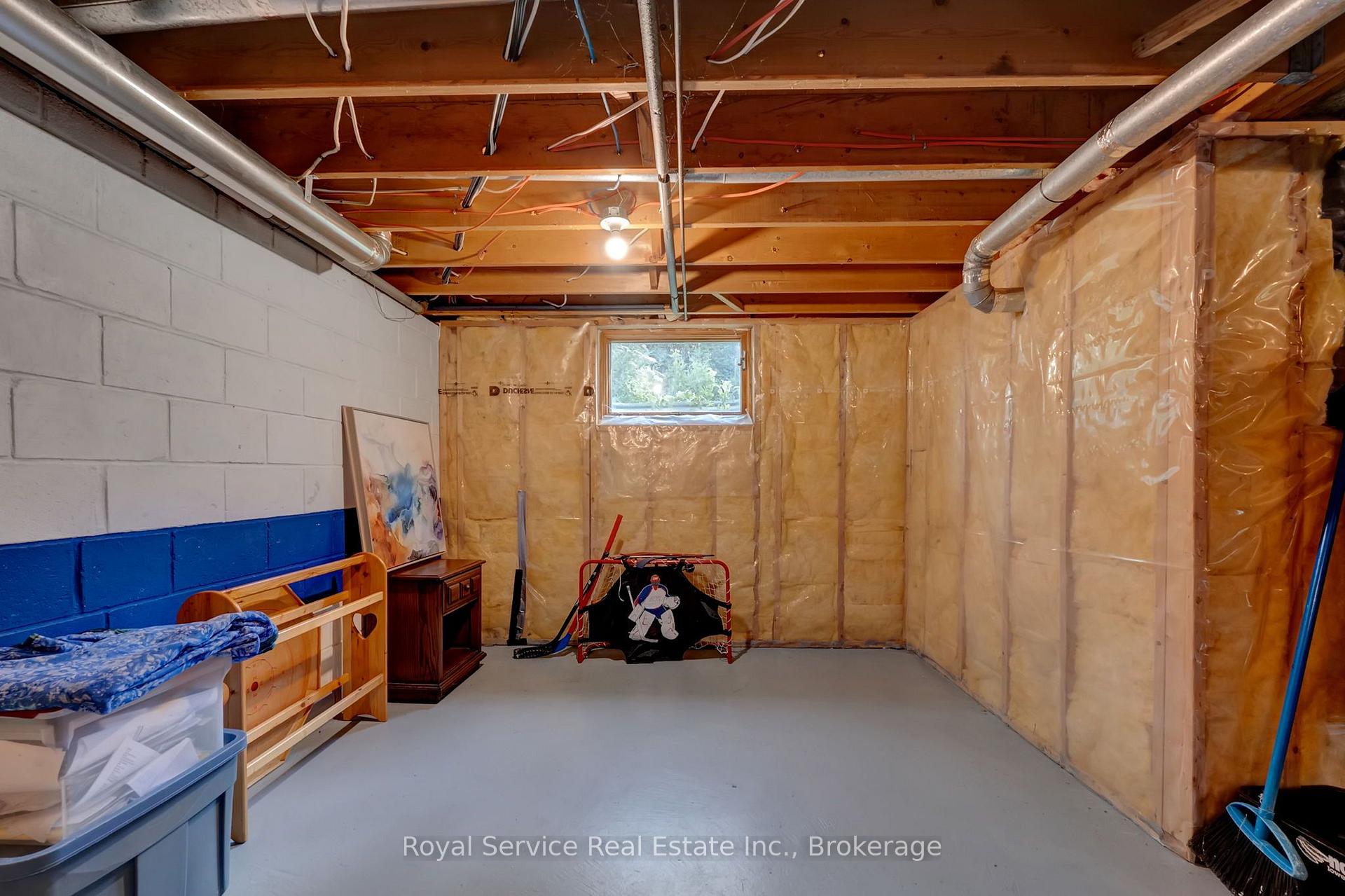 Photo 45 of 31 Duchess Street, Clarington, Orono — HOMEH