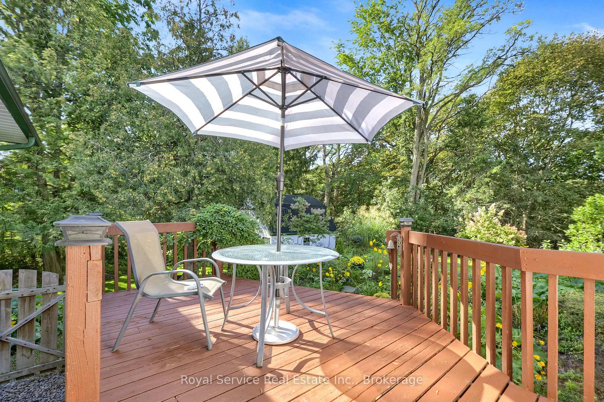 Photo 47 of 31 Duchess Street, Clarington, Orono — HOMEH