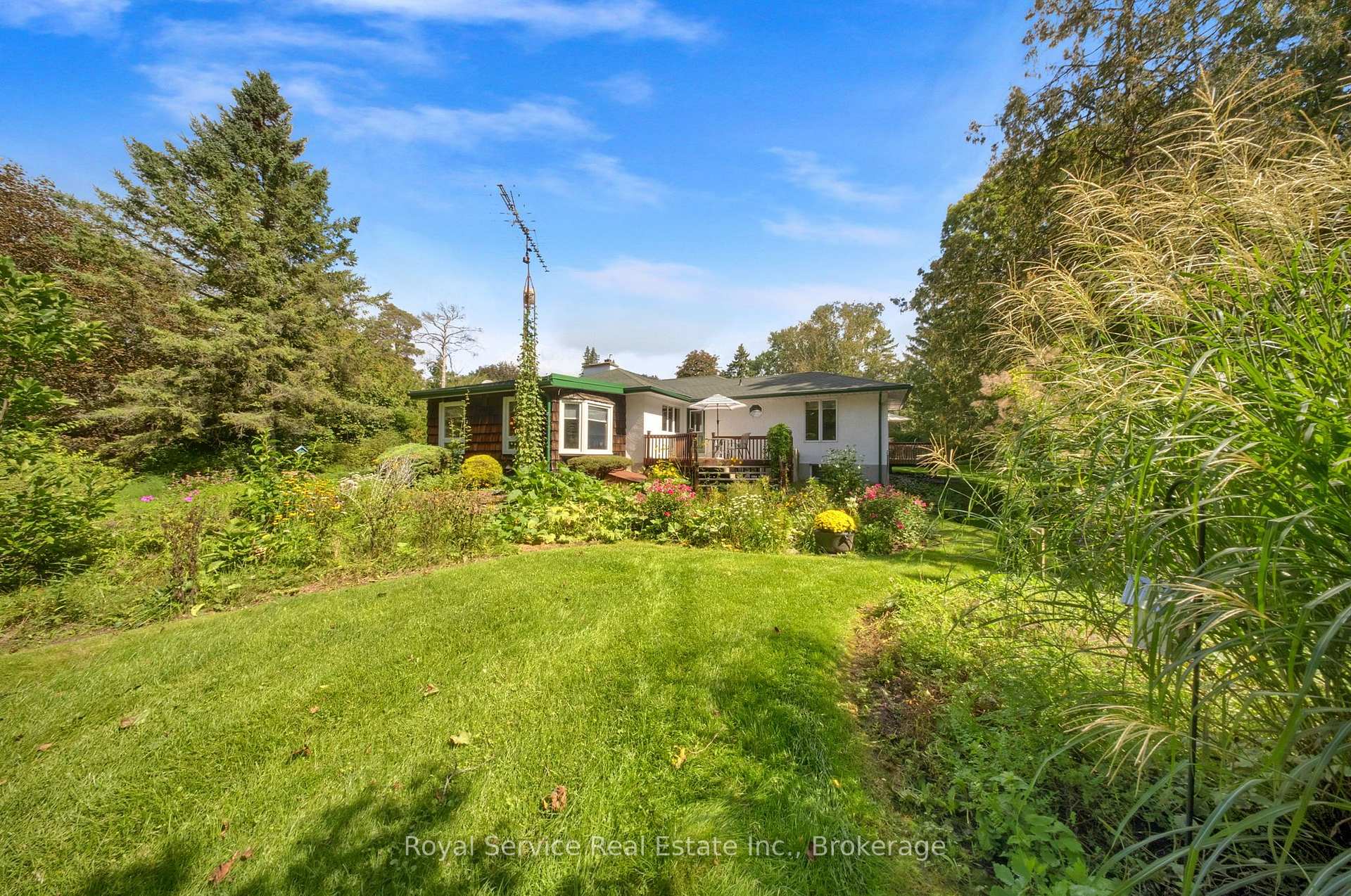 Photo 49 of 31 Duchess Street, Clarington, Orono — HOMEH
