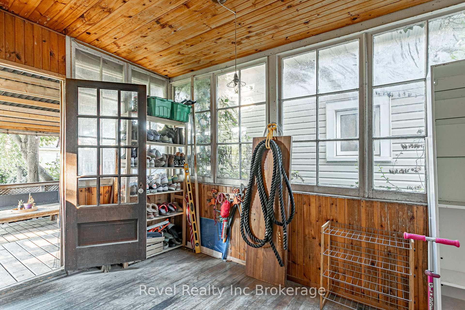 Photo 21 of 131 King Street E, Ingersoll, Ingersoll - South — HOMEH