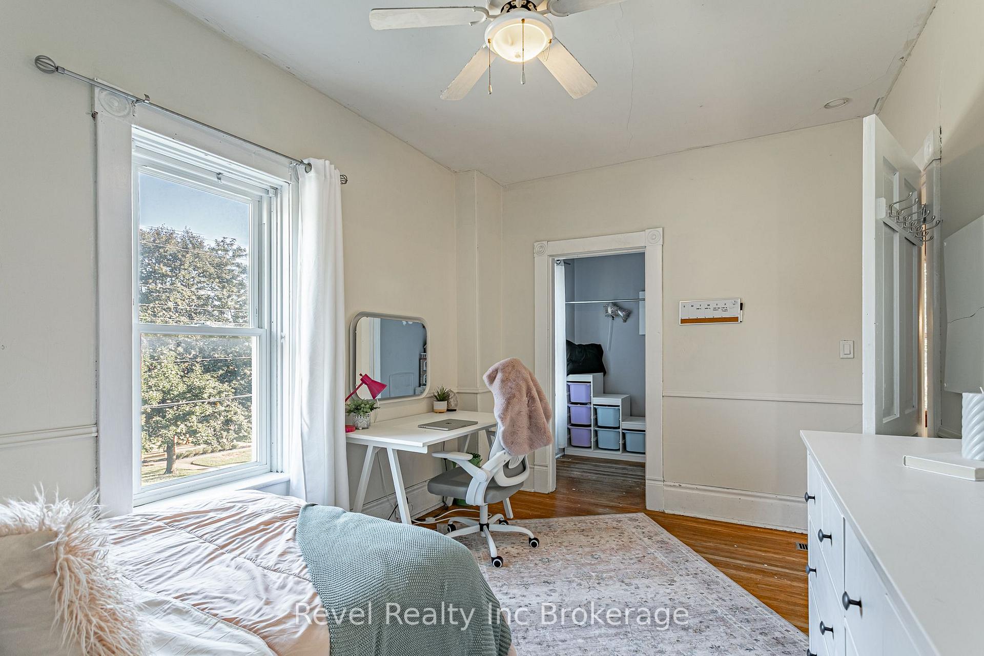 Photo 27 of 131 King Street E, Ingersoll, Ingersoll - South — HOMEH