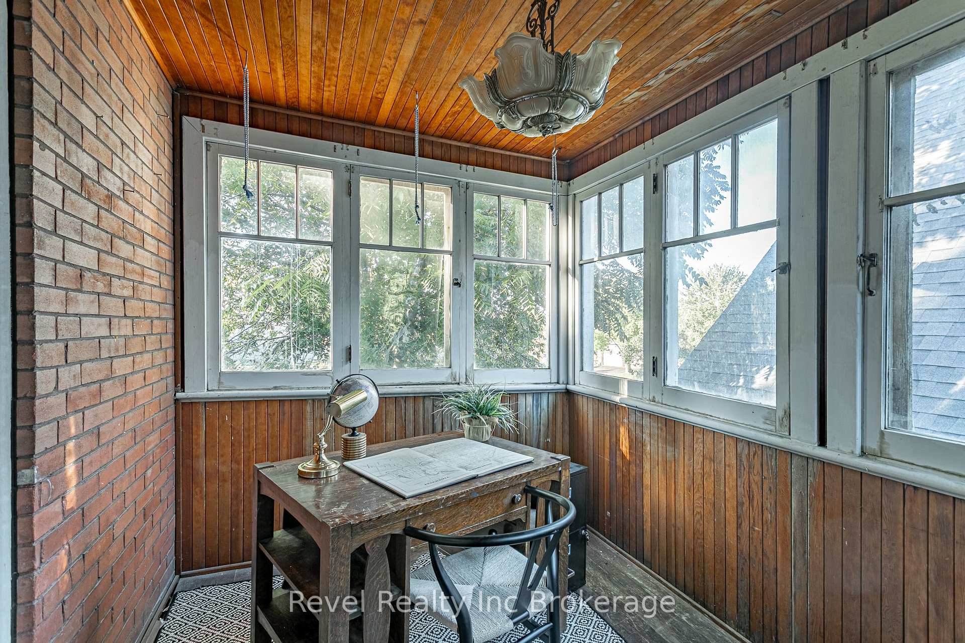 Photo 31 of 131 King Street E, Ingersoll, Ingersoll - South — HOMEH