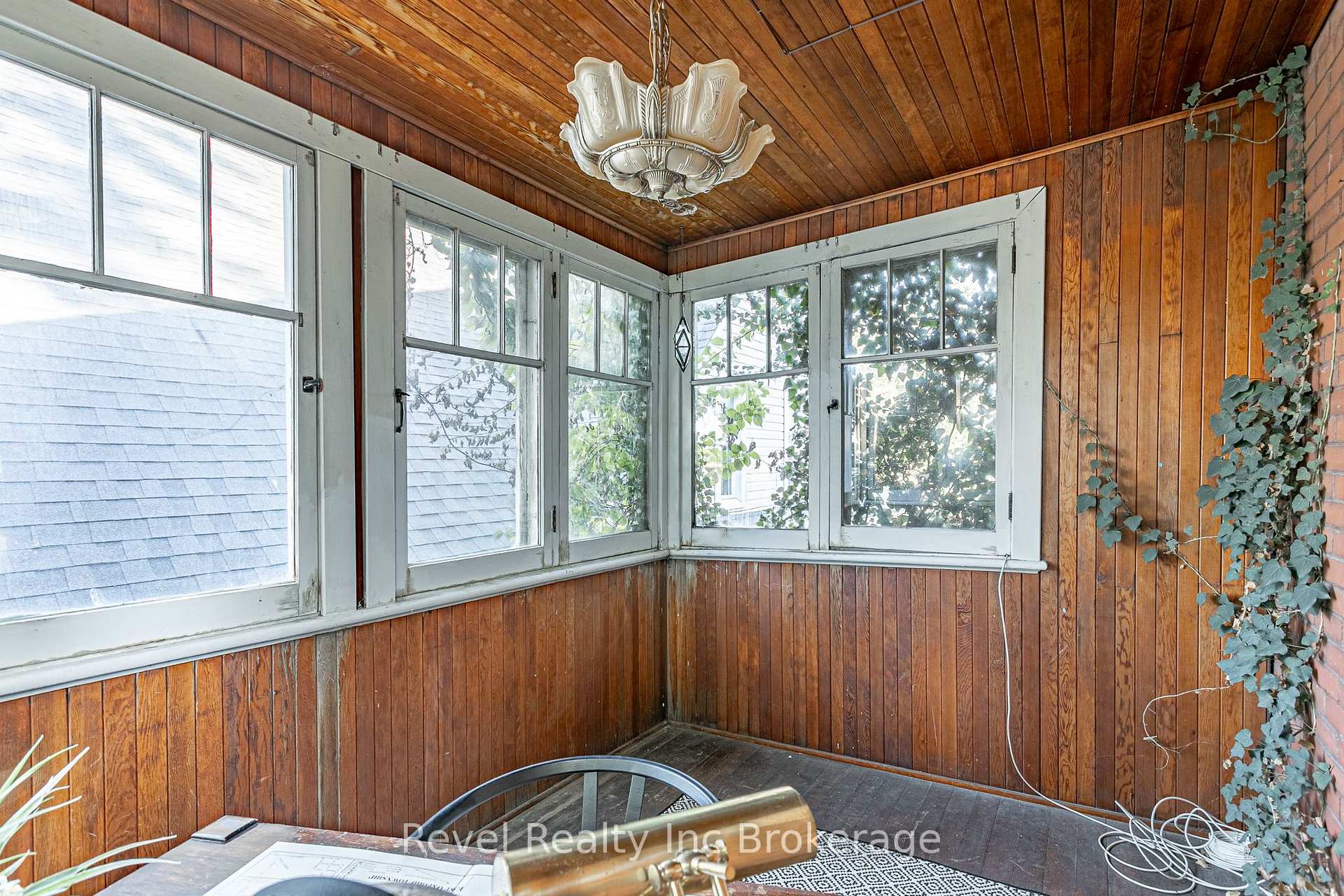 Photo 32 of 131 King Street E, Ingersoll, Ingersoll - South — HOMEH