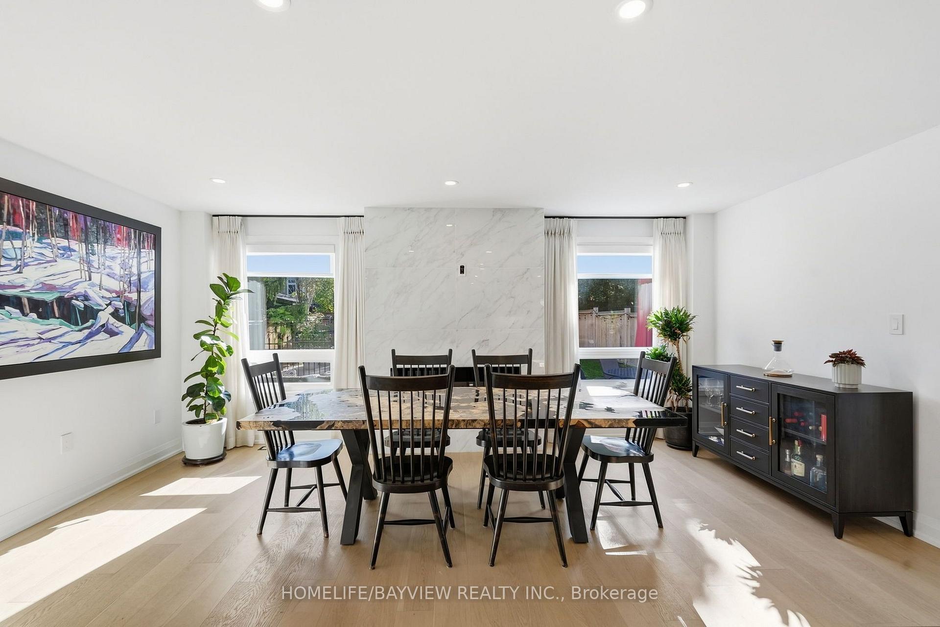 Photo 12 of 183 Kitty Murray Lane, Hamilton, Meadowlands — HOMEH