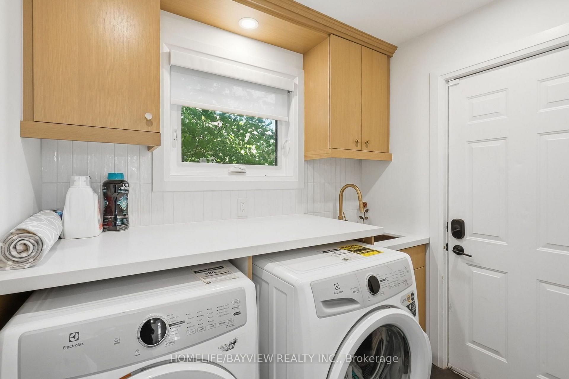 Photo 21 of 183 Kitty Murray Lane, Hamilton, Meadowlands — HOMEH