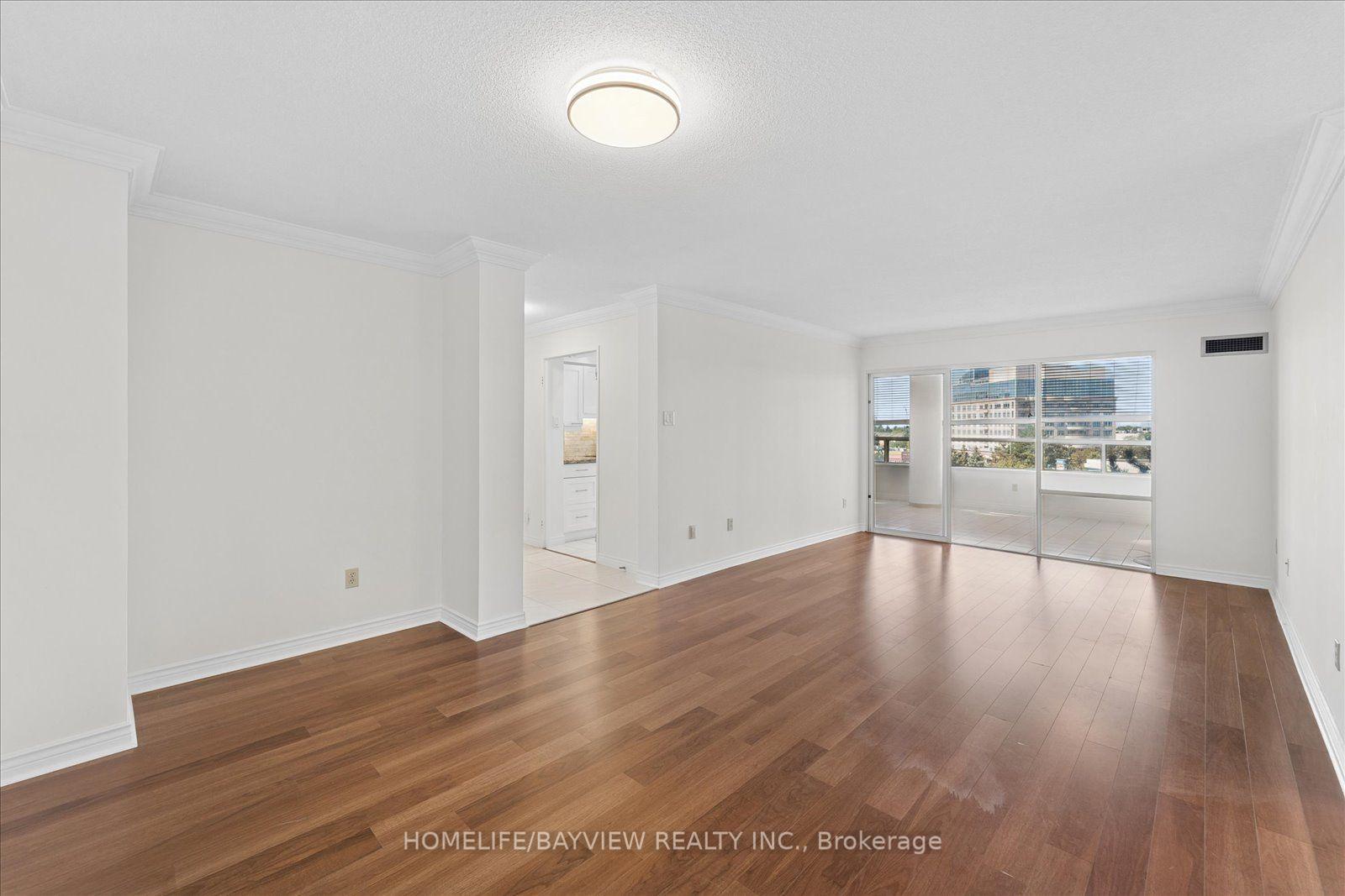 Photo 15 of Unit 515, 7 Townsgate Drive, Vaughan, Crestwood-Springfarm-Yorkhill — HOMEH