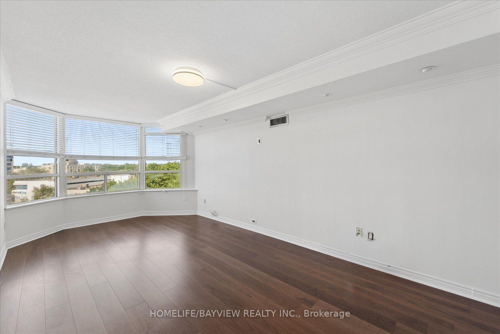 Photo 20 of Unit 515, 7 Townsgate Drive, Vaughan, Crestwood-Springfarm-Yorkhill — HOMEH