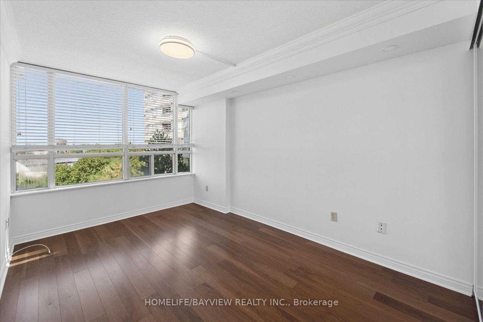 Photo 24 of Unit 515, 7 Townsgate Drive, Vaughan, Crestwood-Springfarm-Yorkhill — HOMEH