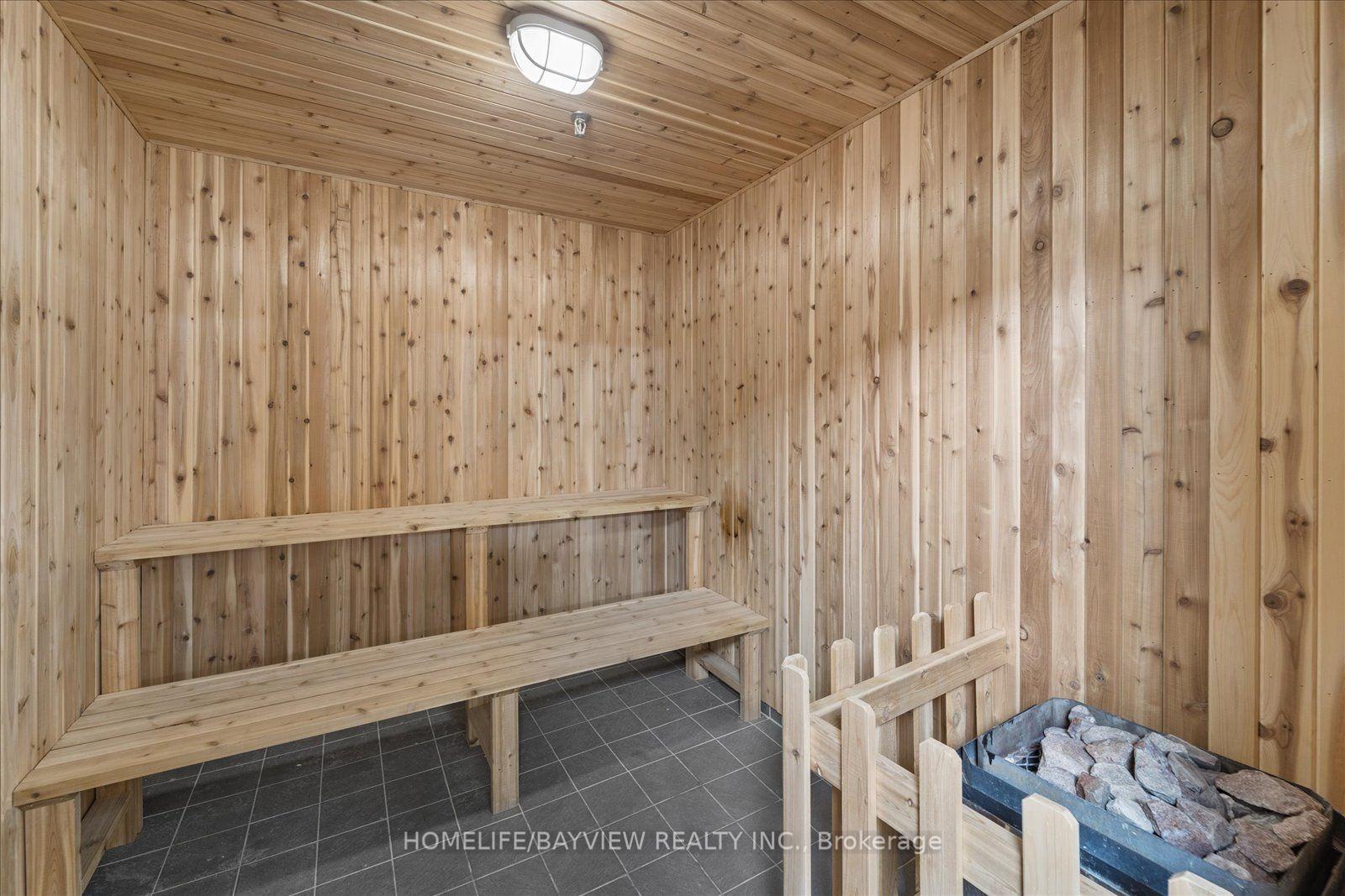 Photo 29 of Unit 515, 7 Townsgate Drive, Vaughan, Crestwood-Springfarm-Yorkhill — HOMEH