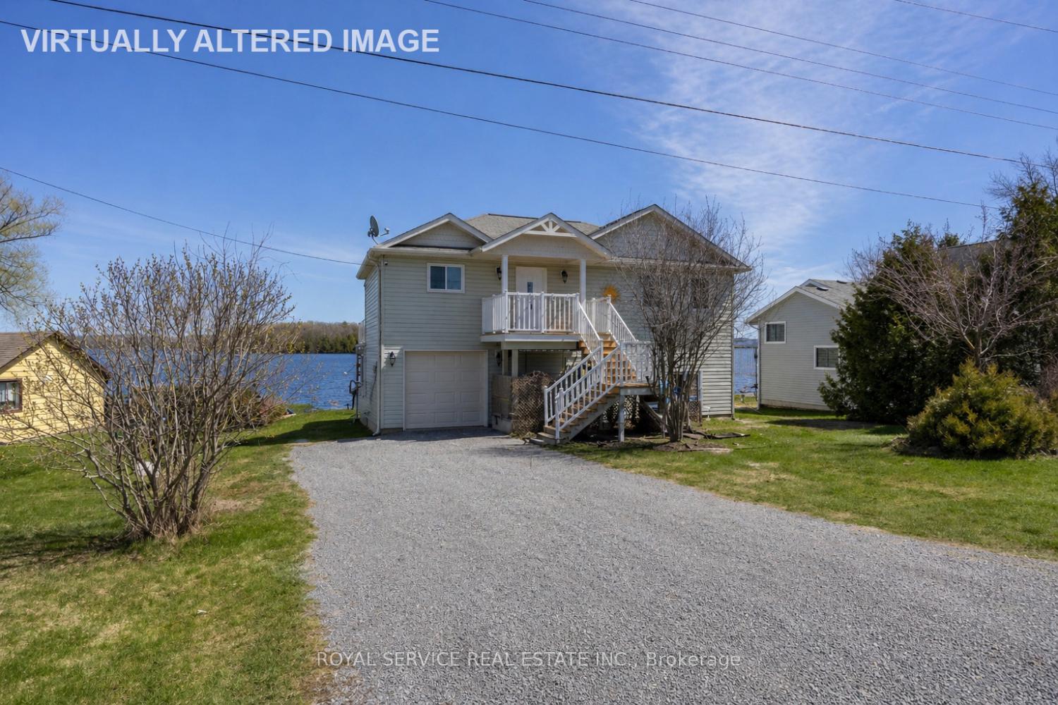 Photo of 595 Foley Road