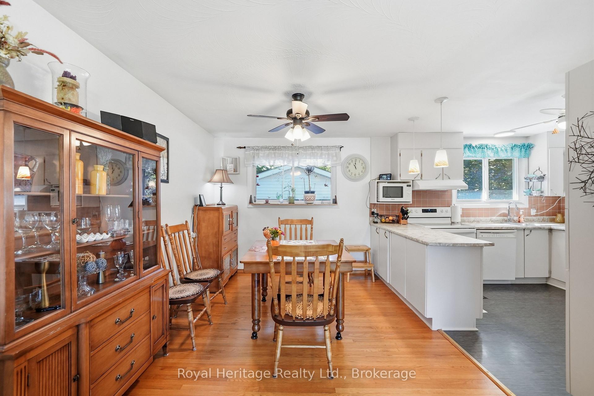 Photo 12 of 479 Sunset Boulevard, Clarington, Newcastle — HOMEH